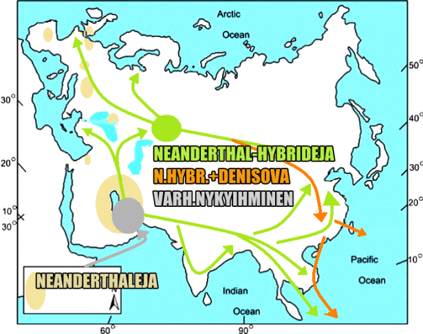 euraasia-neanderthal-hybridit-transparent.png