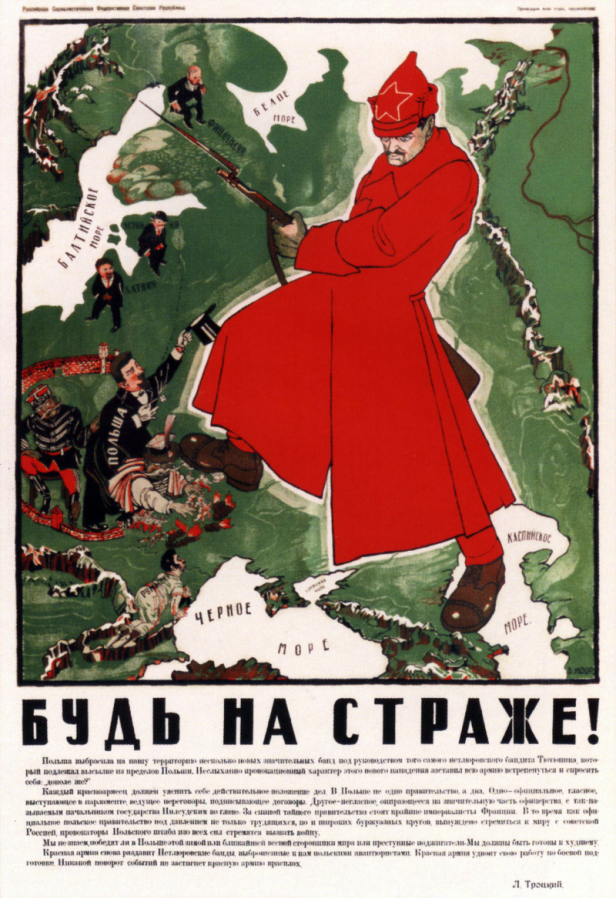 Russian_Civil_War_poster800